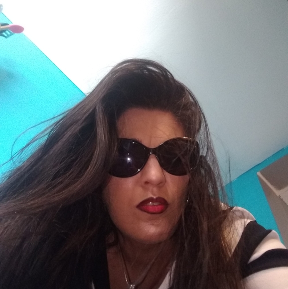 melissakay302